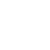 Access Control Services in Chico