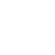 Garage Door Repair in Chico