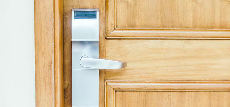 Advanced Solutions in Chico, CA for Modern Security