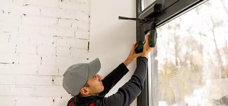 Automatic Door Opener Commercial Chico