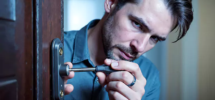 Eviction Locksmith Chico