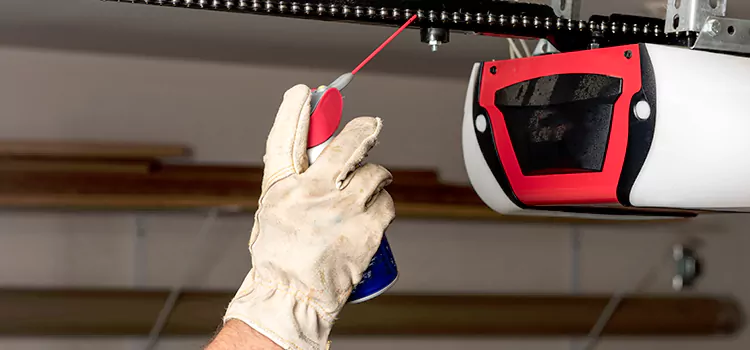 Specialized Opener Services & Brands in Chico, CA