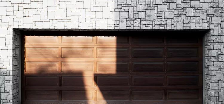 Garage Door Installation Chico