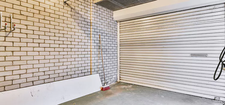 Comprehensive Solutions for Every Garage in Chico