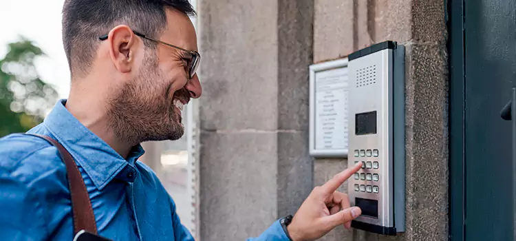 Advanced Solutions for Enhanced Security in Chico, CA