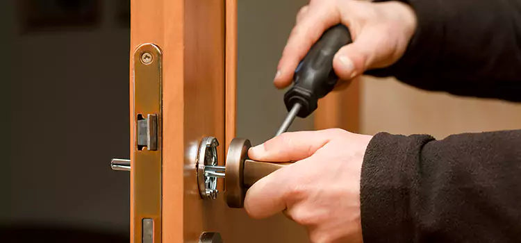 Rekey Car Locks Chico
