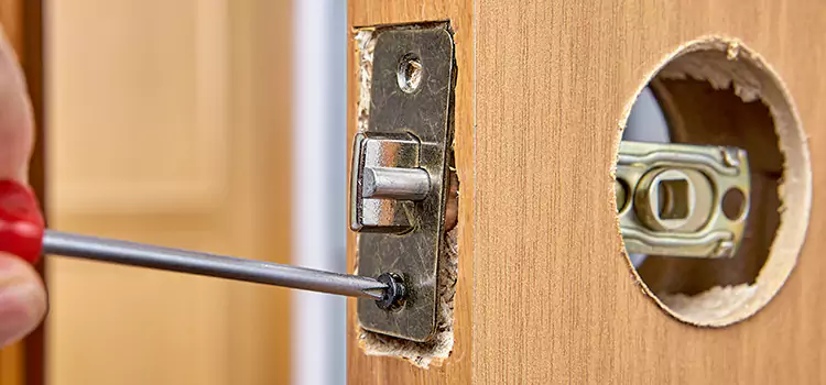 File Cabinet Lock Replacement Chico