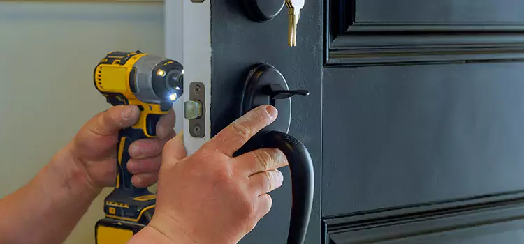 Mobile Automotive Locksmith Chico