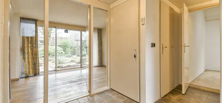 Why Choose Our Pocket Door Experts in Chico, CA?