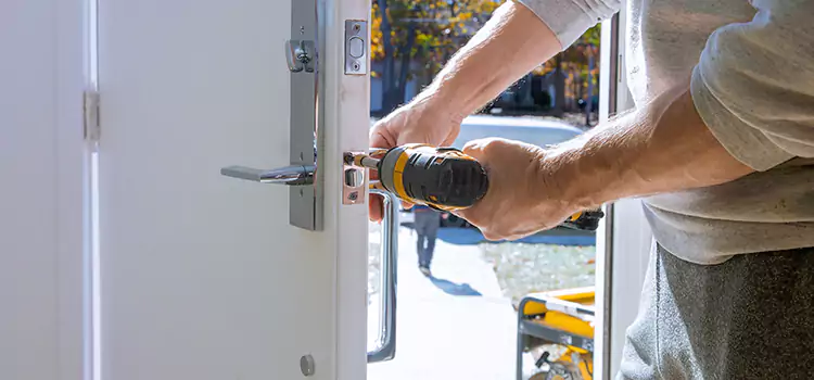 Insulated Roll Up Garage Doors Residential Chico