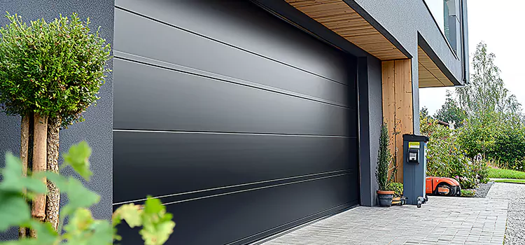 Residential Garage Door Service Chico