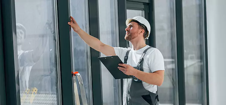 Comprehensive Solutions for Your Sticking Doors in Chico, CA