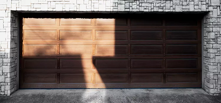 Commercial Roll Up Garage Doors Chico