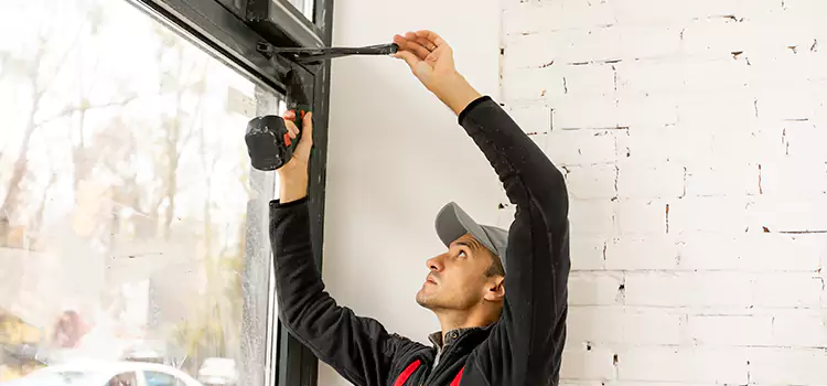 Why Choose Us for Your Door Closer Needs in Chico