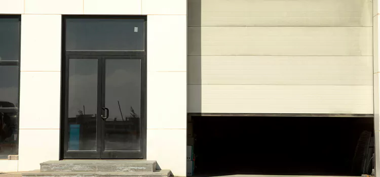 Choose Door & Gate Services Chico for Unmatched Expertise