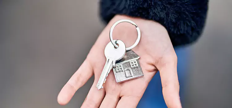 Trusted Broken Key Extraction Chico