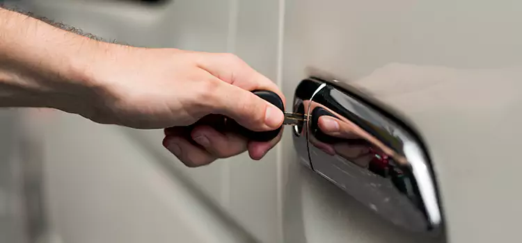Car Unlock Service Price Chico