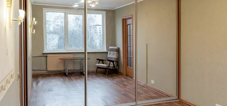 Mirror Closet Door Roller Replacement Chico