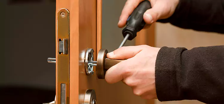 Semi Truck Locksmith Chico