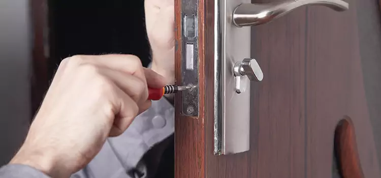 Oven Door Hinge Repair Chico