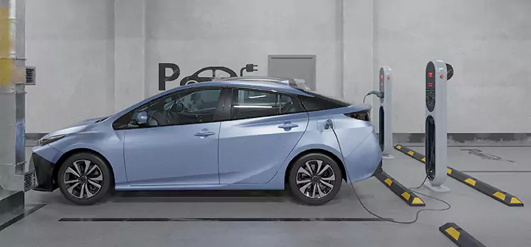 Residential Parking Solutions Chico