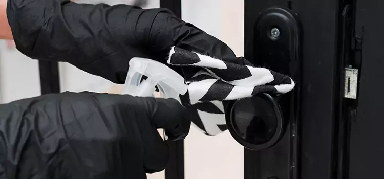 24 Hour Mobile Locksmith Chico