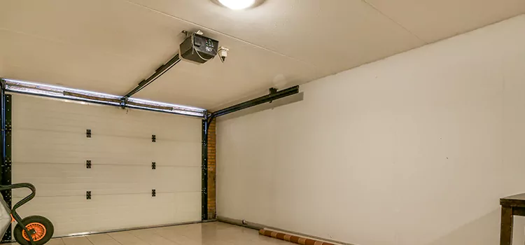 Top-Rated Garage Door Opener Installation in Chico, CA