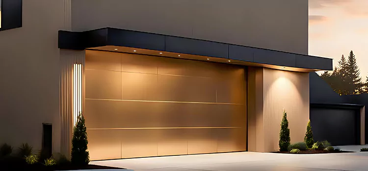 Garage Door Remote Programming Chico