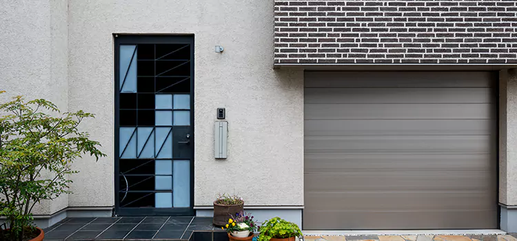 24 Hour Garage Door Repair Chico