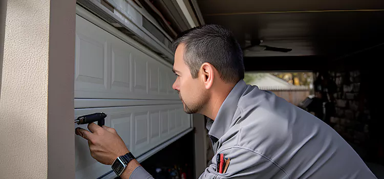Why Choose Our Weather Stripping Experts in Chico, CA?