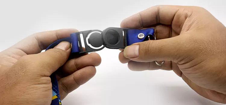 Our Professional Key Fob Installation Process in Chico, CA