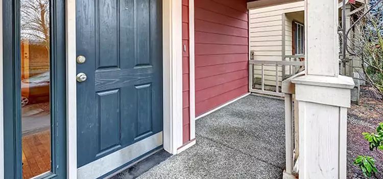 Dedicated Local Service in Chico, CA