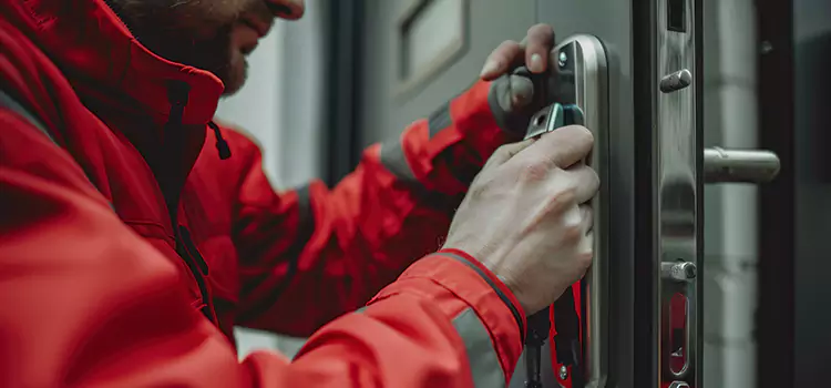 Mobile Car Key Service Chico