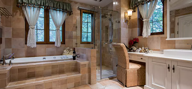 Universal Remodeling Chico