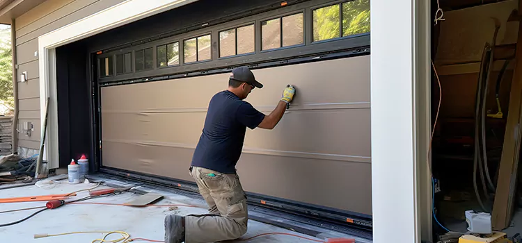 Vinyl Weather Stripping & Seals Chico