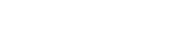 Door & Gate Services Chico